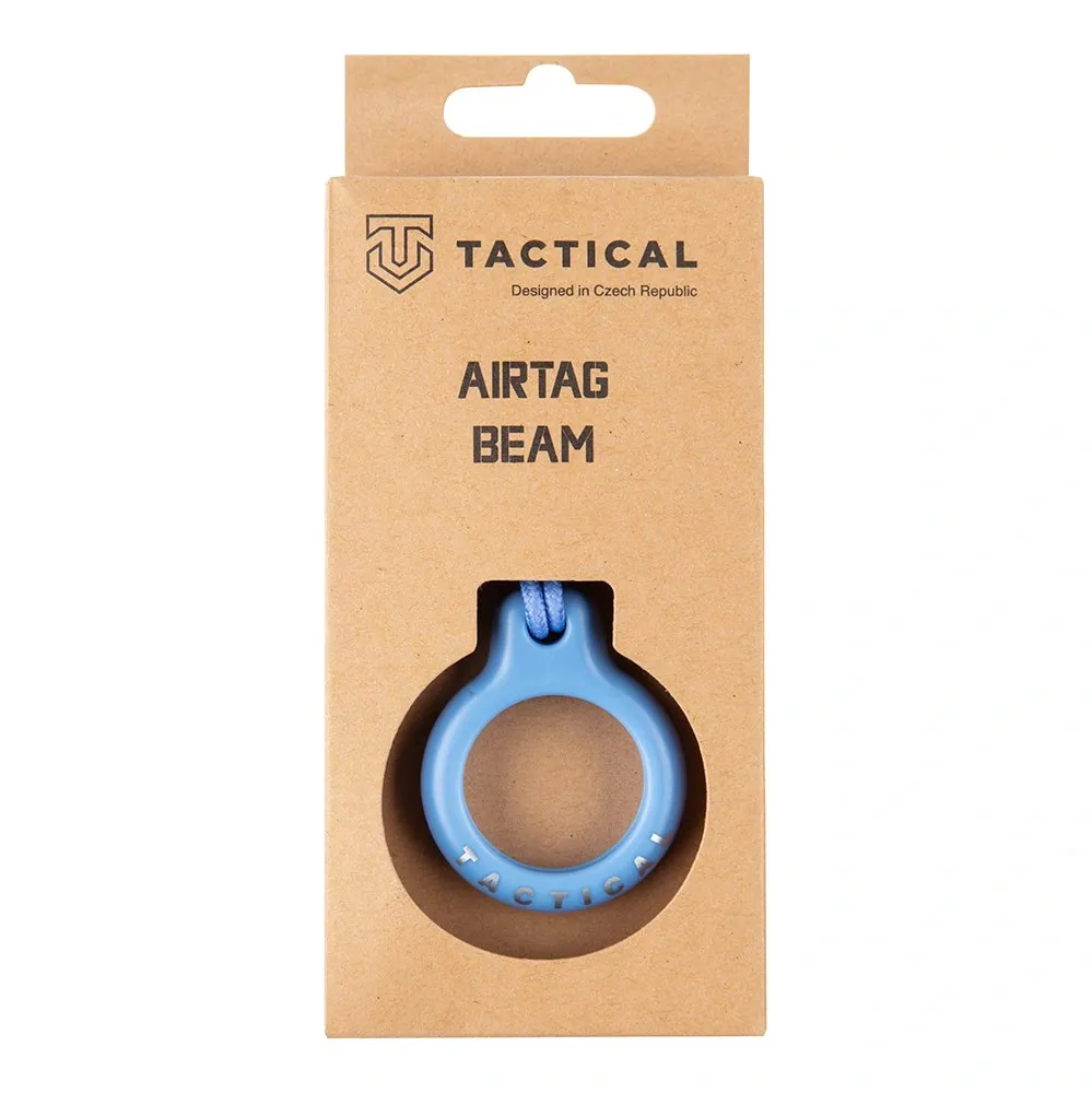Tactical Airtag Beam Rugged Case Avatar 8596311151903