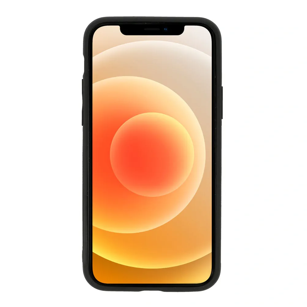 TECH-PROTECT Pouzdro Luxury Case pro Xiaomi Redmi Note 11 Pro/Note 11 Pro Plus černá, .