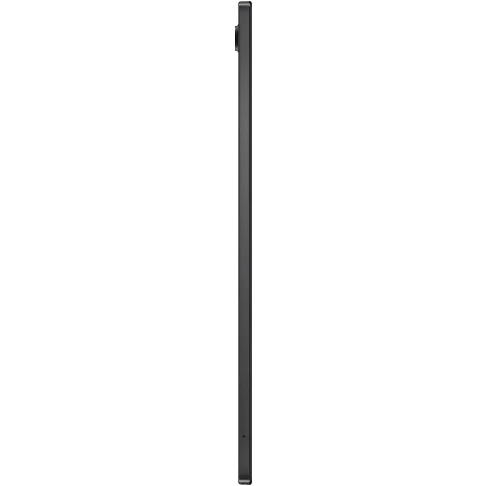 Samsung Galaxy Tab A8 64 GB (10.5" Wi-Fi) šedý
