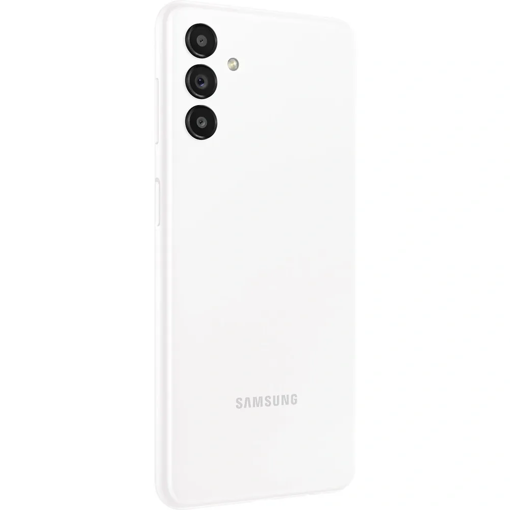 Samsung Galaxy A13 5G 4GB/64GB bílý, CZ