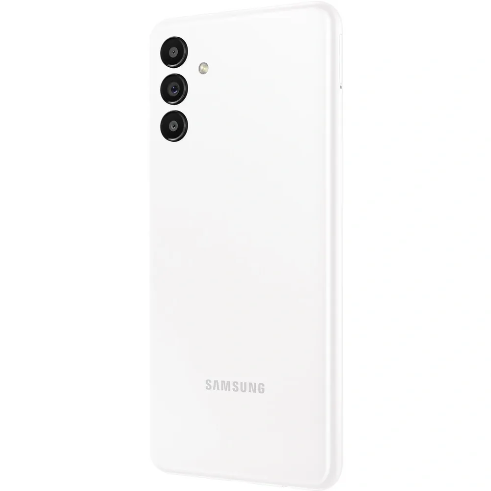 Samsung Galaxy A13 5G 4GB/64GB bílý, CZ