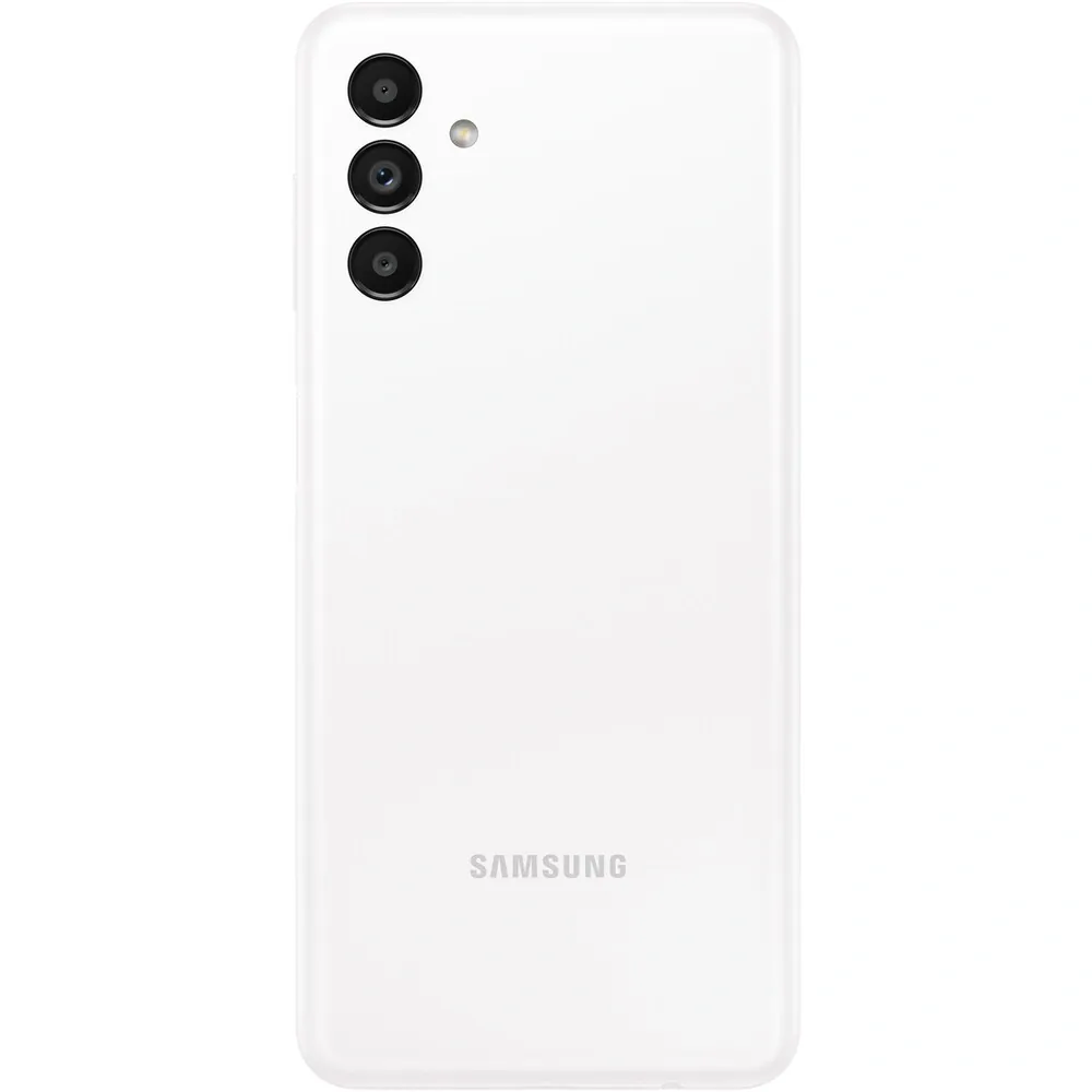 Samsung Galaxy A13 5G 4GB/64GB bílý, CZ