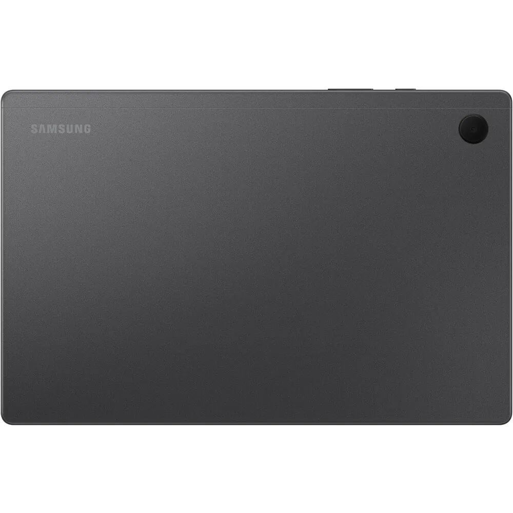 Samsung Galaxy Tab A8 64 GB (10.5" Wi-Fi) šedý