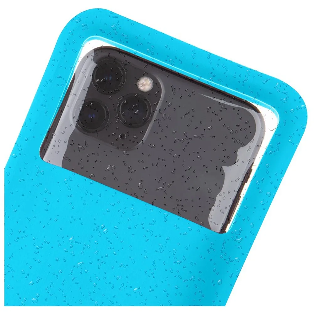 Tactical Splash Pouch L/XL Sky Blue, 8596311149313