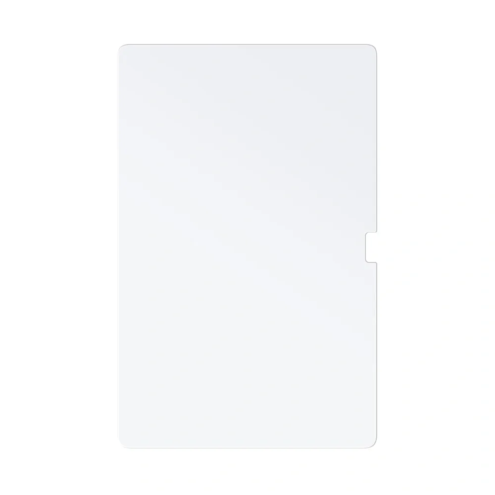 Ochranné tvrzené sklo FIXED pro Samsung Galaxy Tab S8 Ultra/S9 Ultra, čiré FIXGT-881