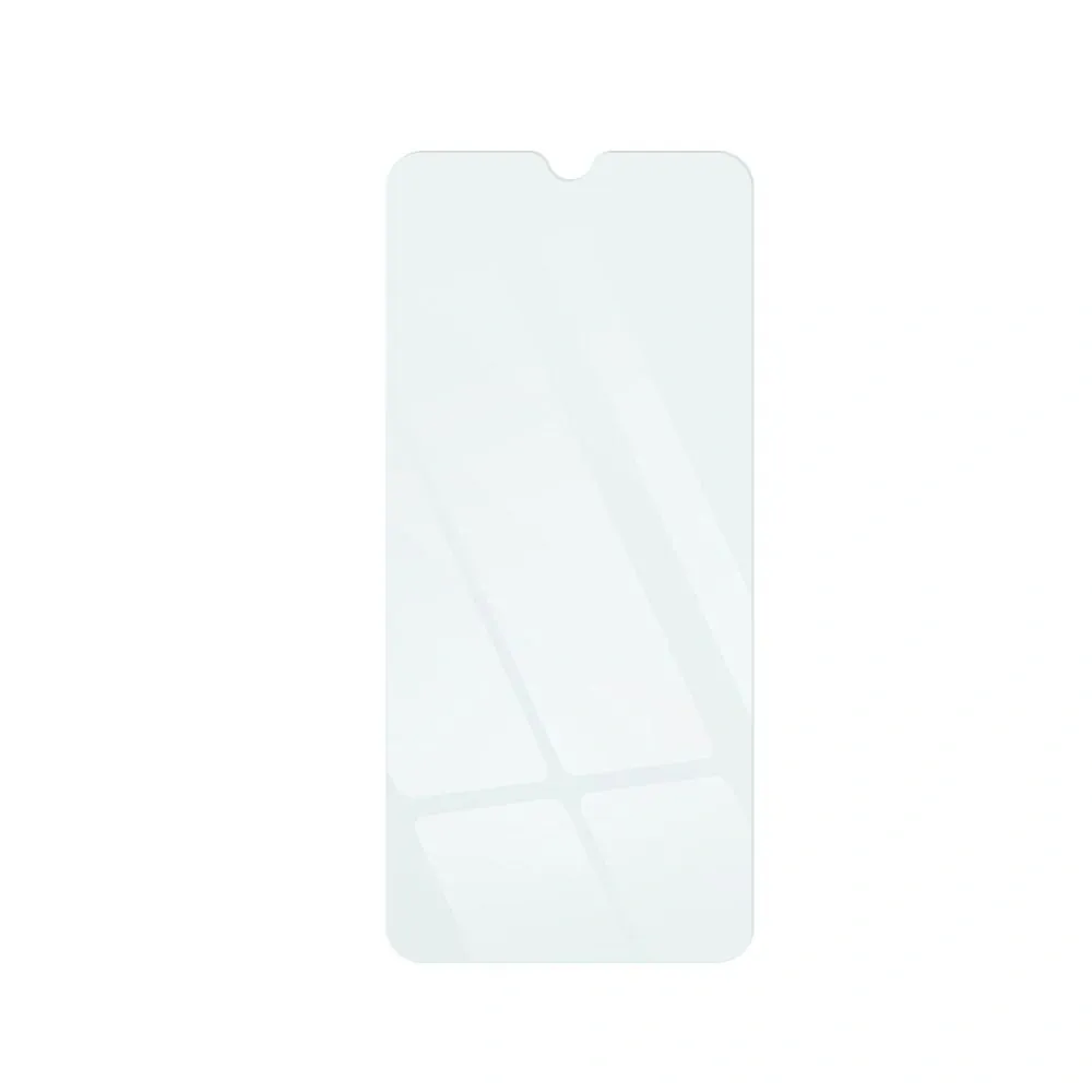 Blue Star ochranné sklo na displej Samsung Galaxy A70