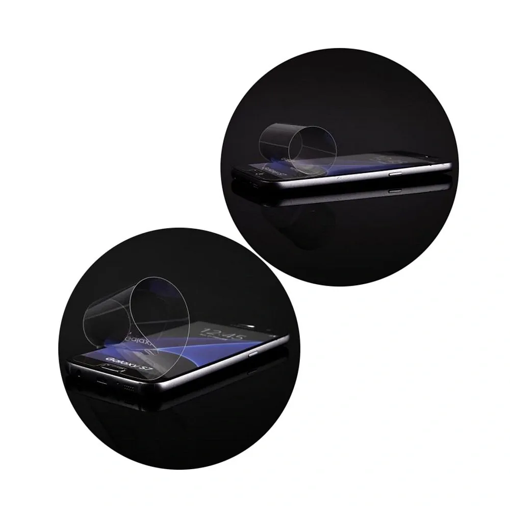 Bestsuit Flexible Hybrid Glass pro Samsung Galaxy S23/S24 5903396191251