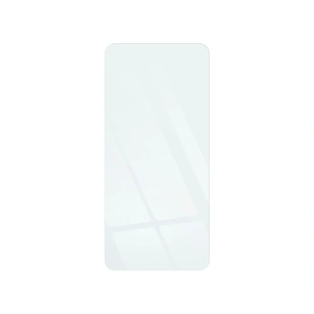 eMOBILKY 2D tvrzené sklo Xiaomi Mi 12T Pro, 5903396182372