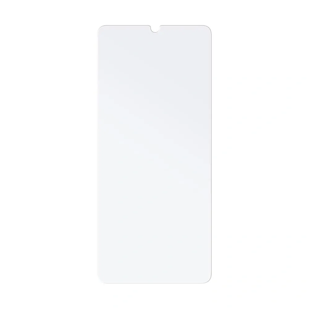 Ochranné tvrzené sklo FIXED pro Samsung Galaxy M13 5G, čiré