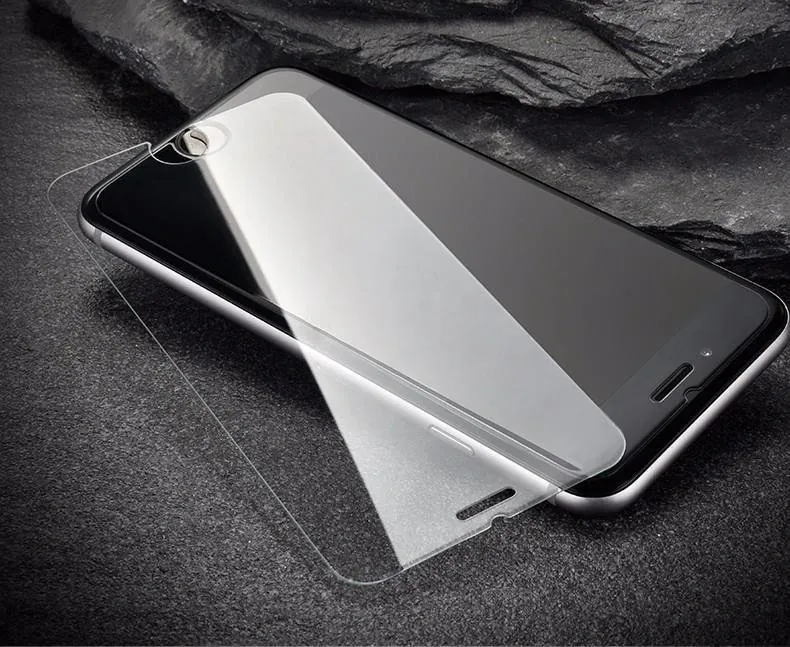 Temperované tvrzené sklo 9H pro Nokia G10 9111201934511