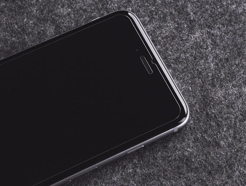 Temperované tvrzené sklo 9H pro Motorola Moto G30 / Moto G20 / Moto G10