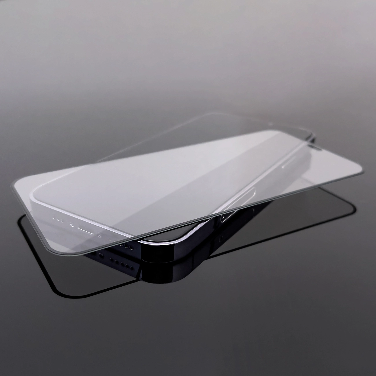 Bestsuit 3D flexibilní tvrzené sklo Samsung Galaxy S22 průhledný, 9145576239650