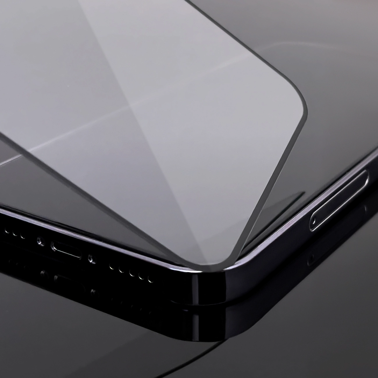 Bestsuit 3D flexibilní tvrzené sklo Samsung Galaxy S22 průhledný, 9145576239650
