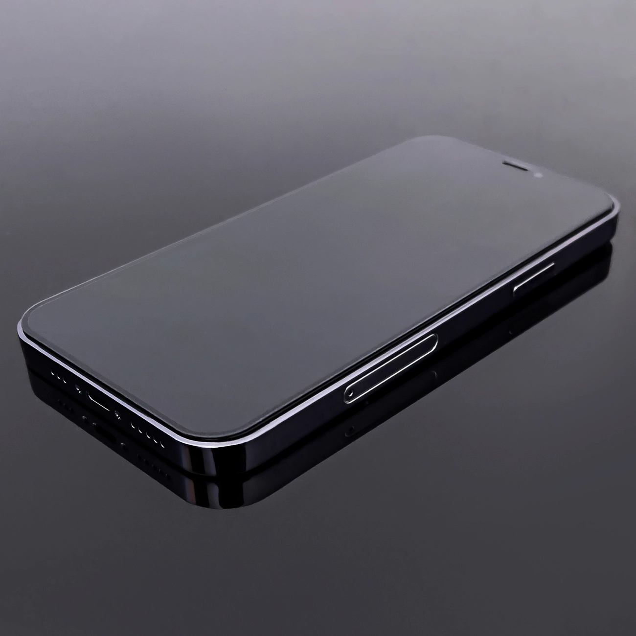 Bestsuit 3D flexibilní tvrzené sklo Samsung Galaxy S22 průhledný, 9145576239650