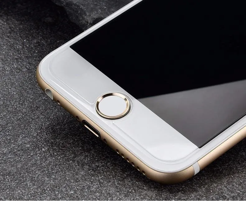 Temperované tvrzené sklo 9H pro Motorola Moto G60S / Moto G60
