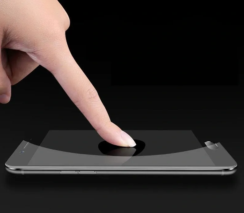 Temperované tvrzené sklo 9H pro Motorola Moto G60S / Moto G60