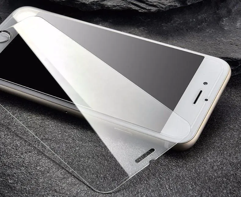 Temperované tvrzené sklo 9H pro OnePlus Nord CE 2 5G, 9145576245866