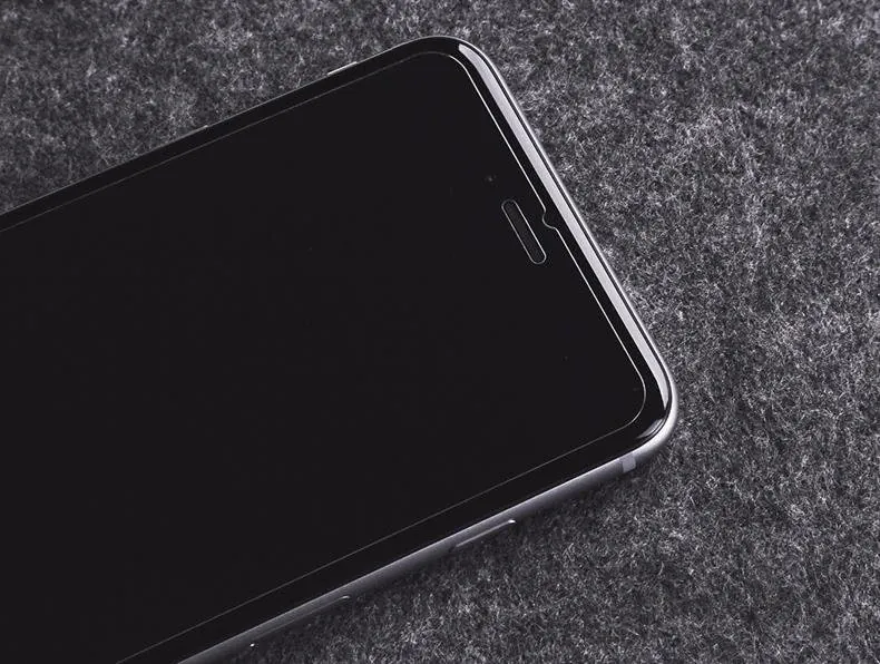 Temperované tvrzené sklo 9H pro OnePlus Nord CE 2 5G, 9145576245866
