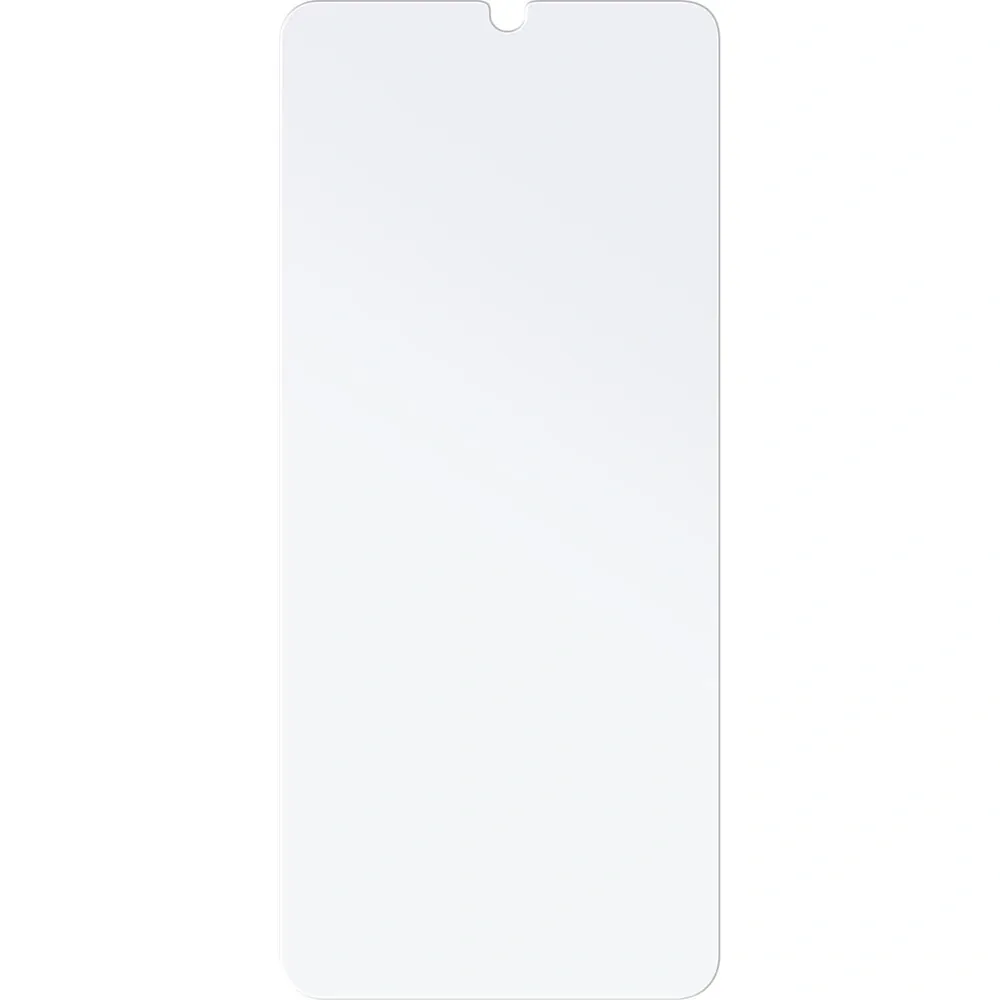 FIXED 2,5D tvrzené sklo 0,33mm Samsung Galaxy A03 čiré, FIXG-862