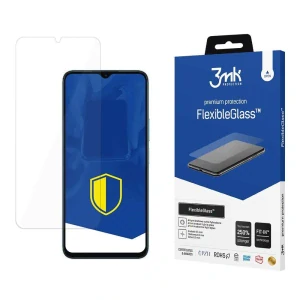 3mk FlexibleGlass pro Xiaomi Pad 7/7 Pro, 5903108622301