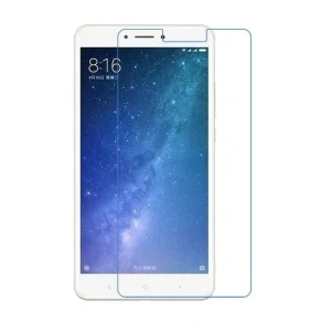 tvrzené sklo pro Xiaomi Mi Max, 5900217207436