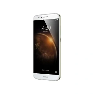 Huawei G8 Mystic Champagne