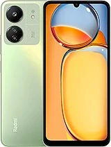 Xiaomi Redmi 13C 4G 4/128GB