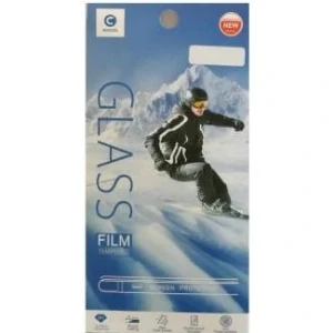 MOCOLO tvrzené sklo 9H pro IPHONE 11 PRO MAX