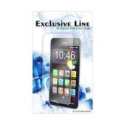 exclusive line folie pro SONY XPERIA E5