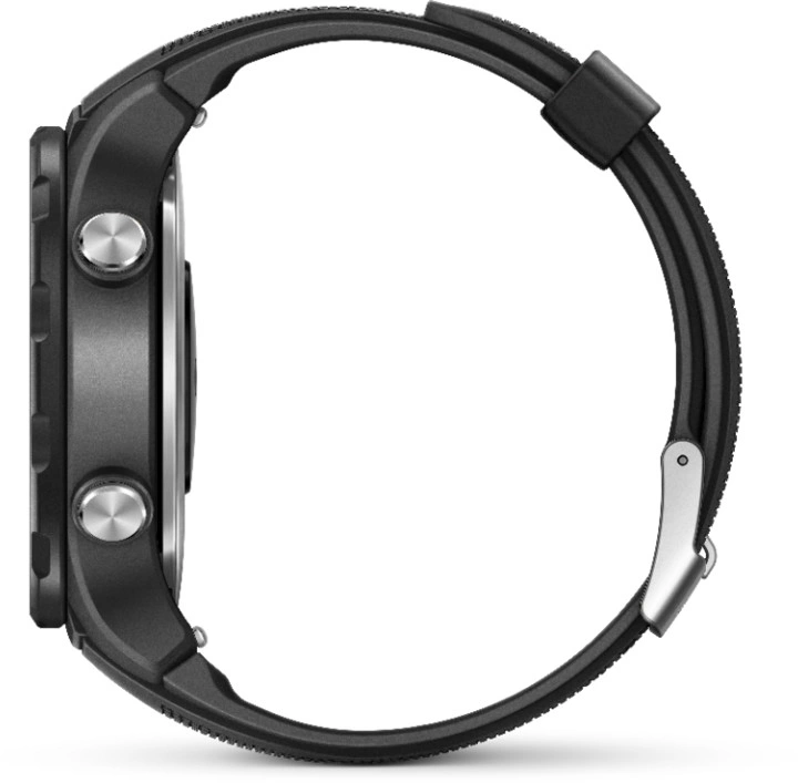 Huawei Watch W2