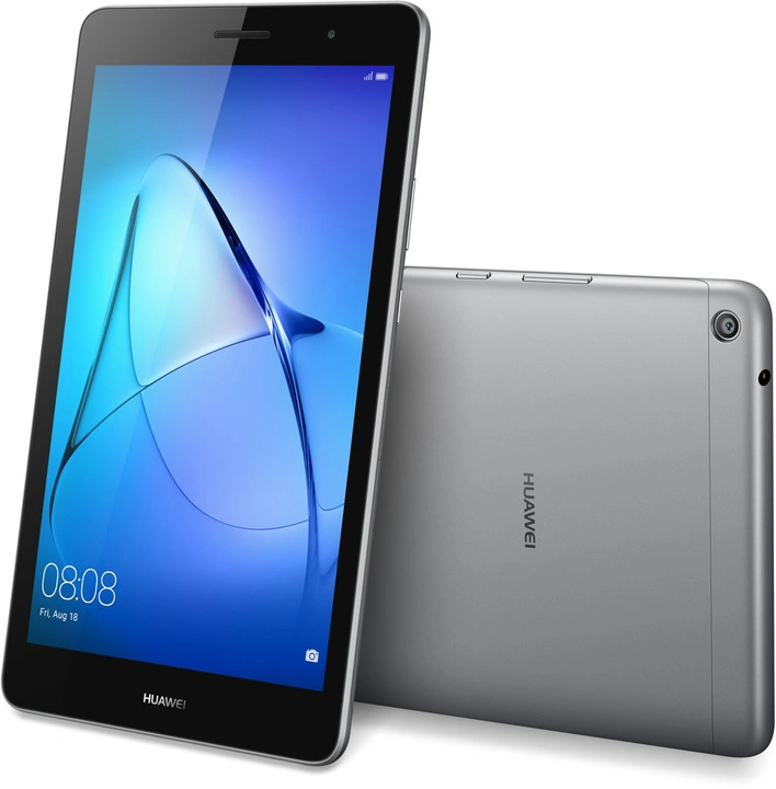 Huawei MediaPad T3 10 TA-T310W16TOM