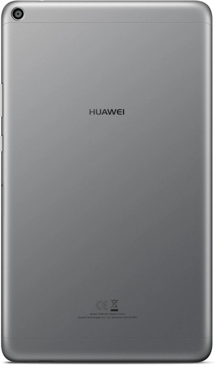 Huawei MediaPad T3 10 TA-T310W16TOM