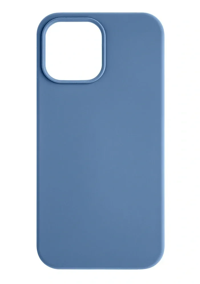Tactical Velvet Smoothie Kryt pro Apple iPhone 13 Pro Max Avatar 8596311156441