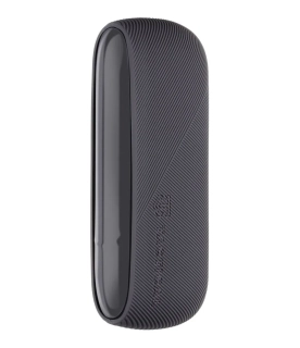 Tactical Heat Smoke black 8596311172731