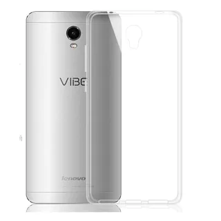 Zadní ochranný kryt Ultra Slim 0,3mm - SAMSUNG GALAXY J120 / J1 2016 - čirý