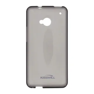 Zadní ochranný kryt Ultra Slim 0,3mm - SAMSUNG GALAXY J320 / J3 2016 - matný