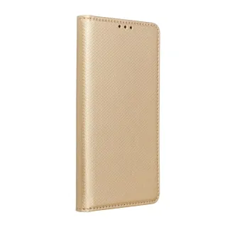 TelOne Pouzdro Knížkové Smart Case Book pro REALME 9i gold 5903396154607