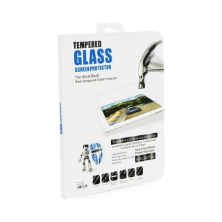 BlueStar tvrzené sklo Apple iPad Air (20/22) 10,9", 5903396096457