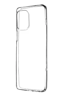 Tactical TPU Kryt pro Motorola G10 / G20 / G30 Transparent