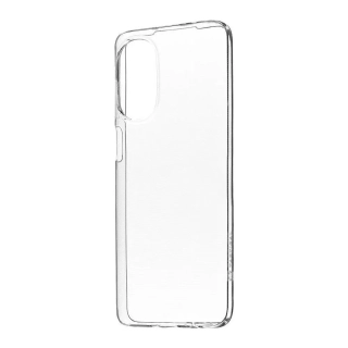 Tactical TPU Kryt pro Motorola G32 čirý, 8596311195488