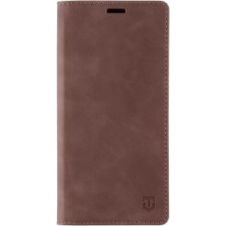 Tactical Xproof pro Motorola G52 hnědé, 8596311190667