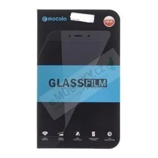 Huawei Y6p tvrzené sklo