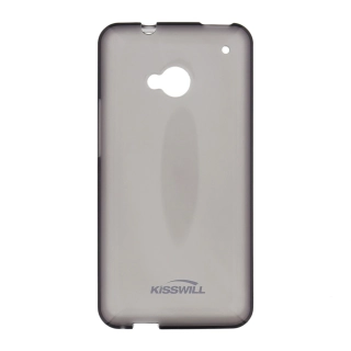  kryt Ultra Slim 0,3mm - Xiaomi Redmi 4A - matný, 5900217216940