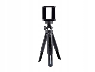 tripod