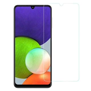 SAMSUNG tvrzené sklo pro SAMSUNG GALAXY M33 5G