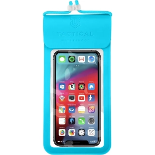 Tactical Splash Pouch L/XL Sky Blue, 8596311149313