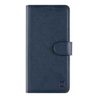 Tactical Field Notes pro Xiaomi Redmi 12C Blue 8596311207457