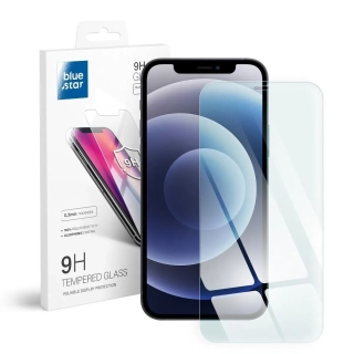 Blue Star ochranné sklo na displej Apple Iphone 12/12Pro
