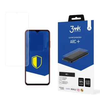 3MK Ochranná fólie ARC+ pro Ulefone Note 12P, (5903108473613)