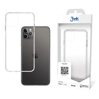 Apple iPhone 11 Pro Max - AS ArmorCase 5903108202442
